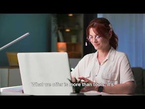 NoLedgeTech - Automate IT documentation gallery image