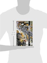 The Authority gallery image