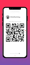 MyCard gallery image