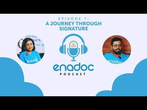 Evia Sign AI gallery image