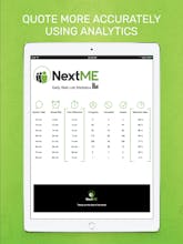 NextME gallery image