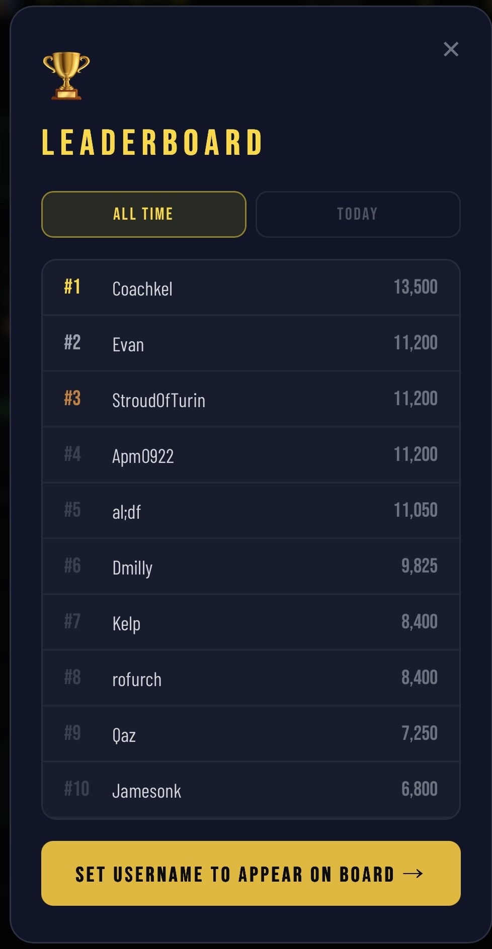 StatsIQ gallery image