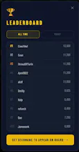 StatsIQ gallery image