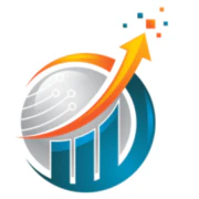 iZoe logo