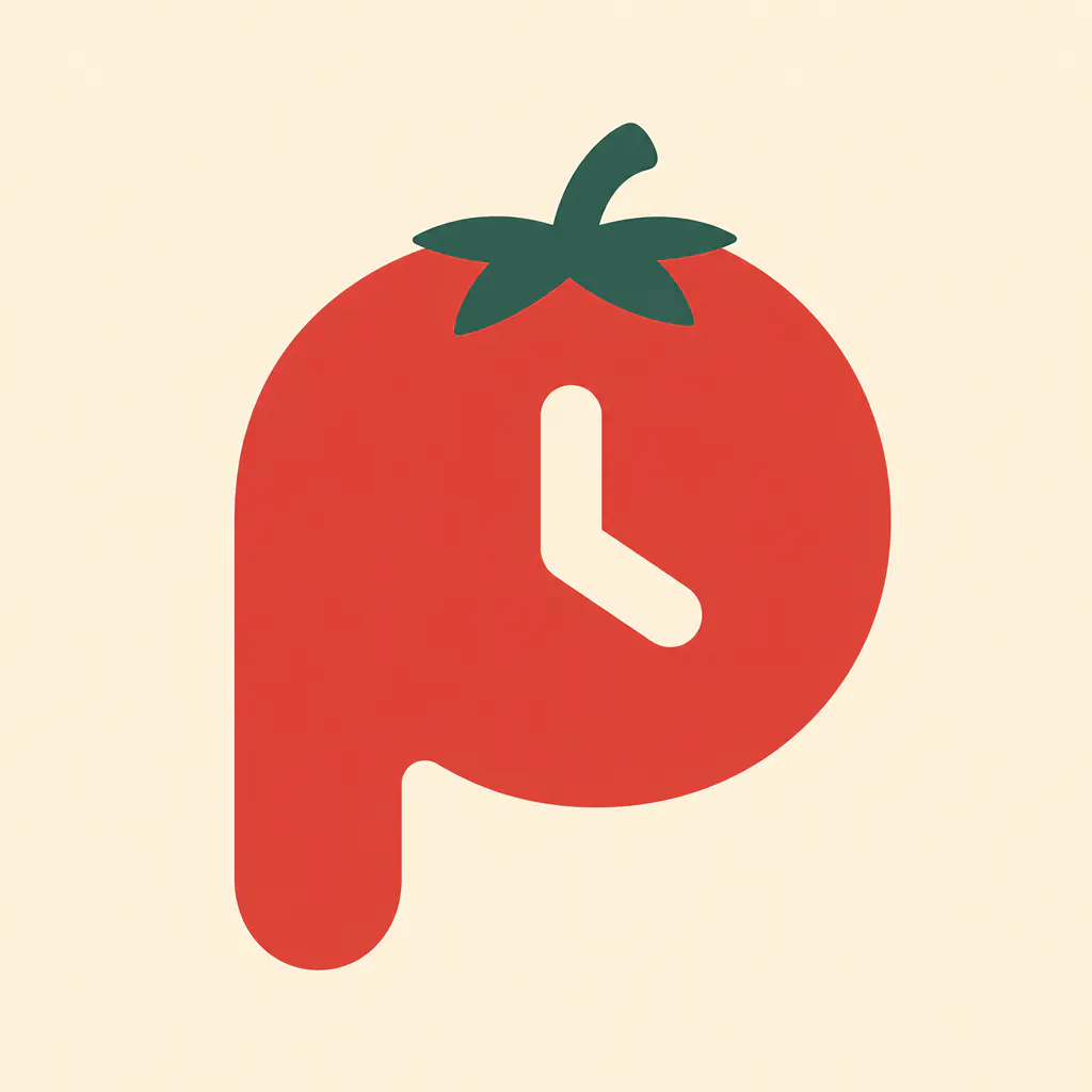 Focusing - Study Timer