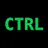 ControlStack
