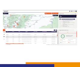 Control Tower gallery image