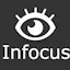 Infocus