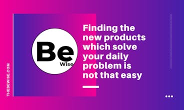 BeWise gallery image