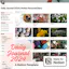 Notion Daily Journal 2024