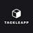 Tackleapp