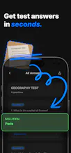 Brightr - AI Study Assistant gallery image