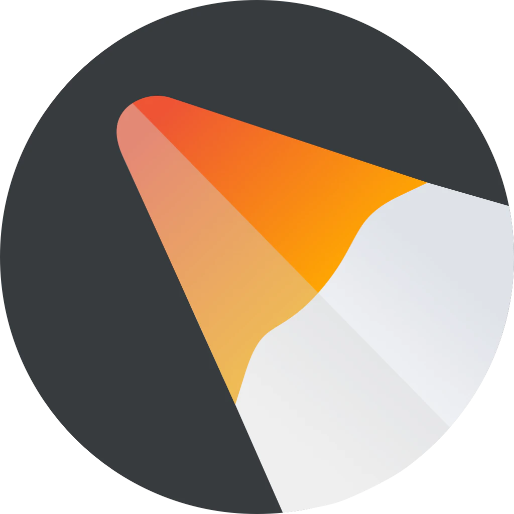 Gooba - Markdown Editor & Task Manager