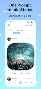 DoDot