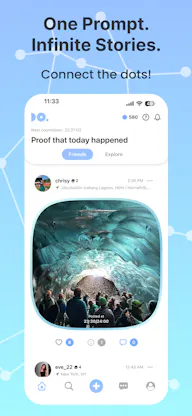 DoDot