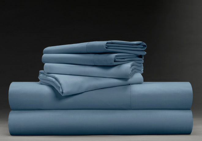 Pillow Guy gallery image