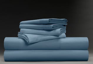 Pillow Guy gallery image