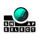 Snap Select