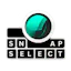 Snap Select