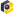 CodingEscape