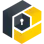 CodingEscape