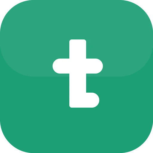 Tooly logo