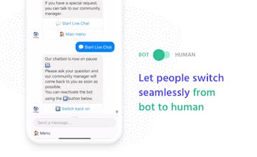 ItsAlive 2.0 gallery image