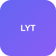 Log your trade, a tr... logo