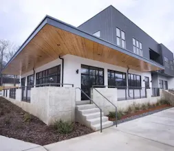 HOA MANAGEMENT gallery image