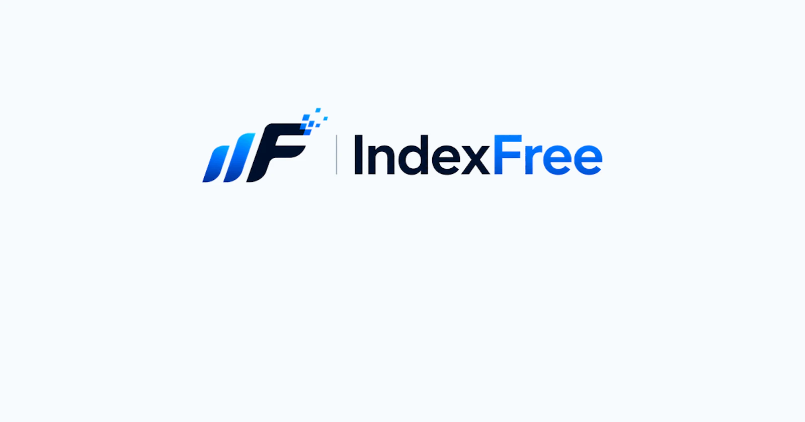 IndexFree screenshot 7