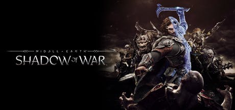 Middle-earth: Shadow of War gallery image
