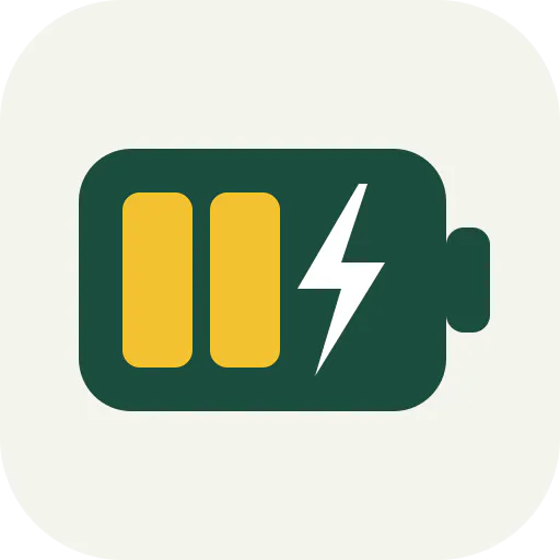 Power Bank Price