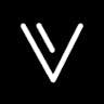 Vincent App