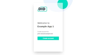 Merlin Bird ID gallery image