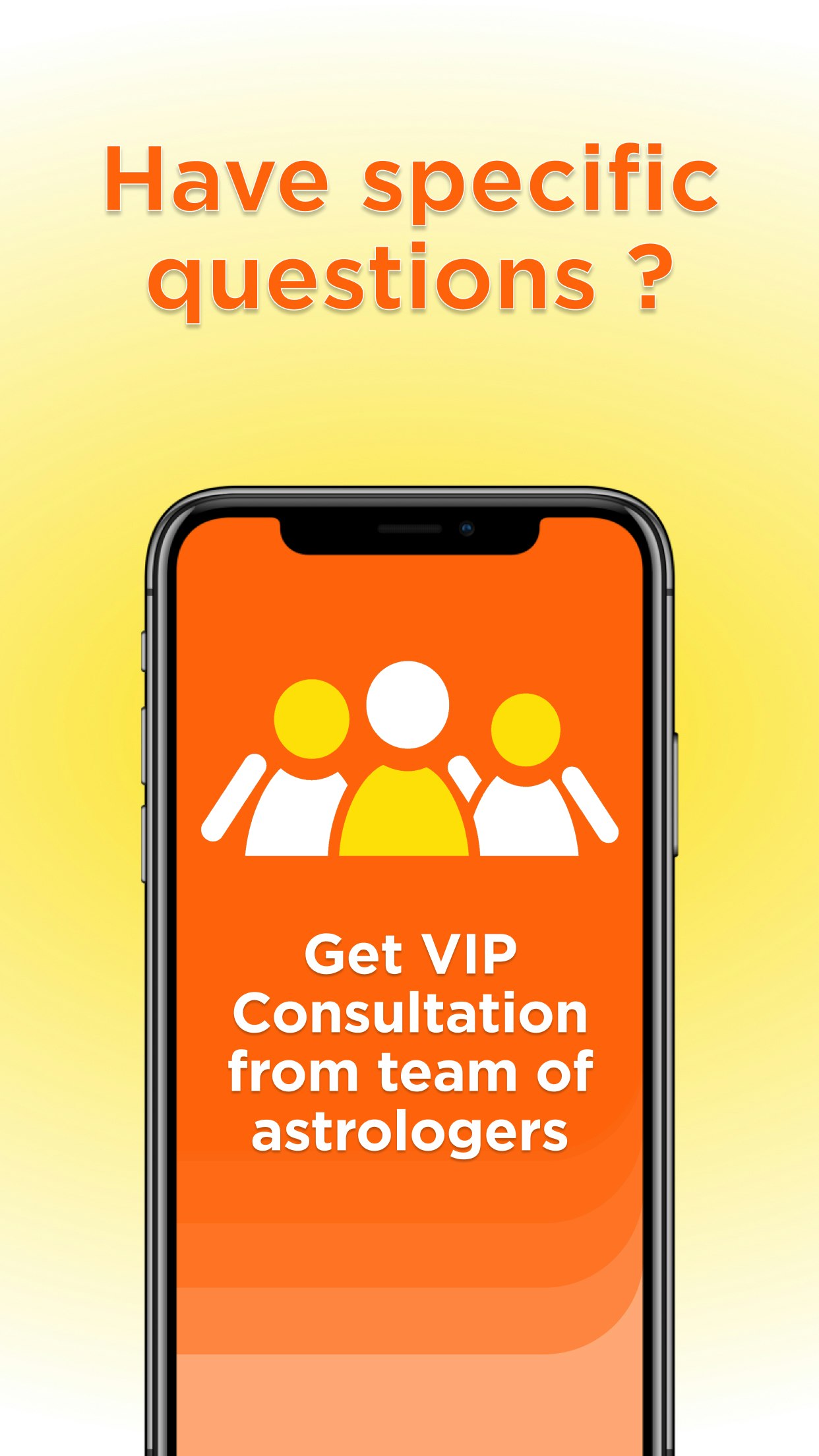 Horoscope Forecast gallery image