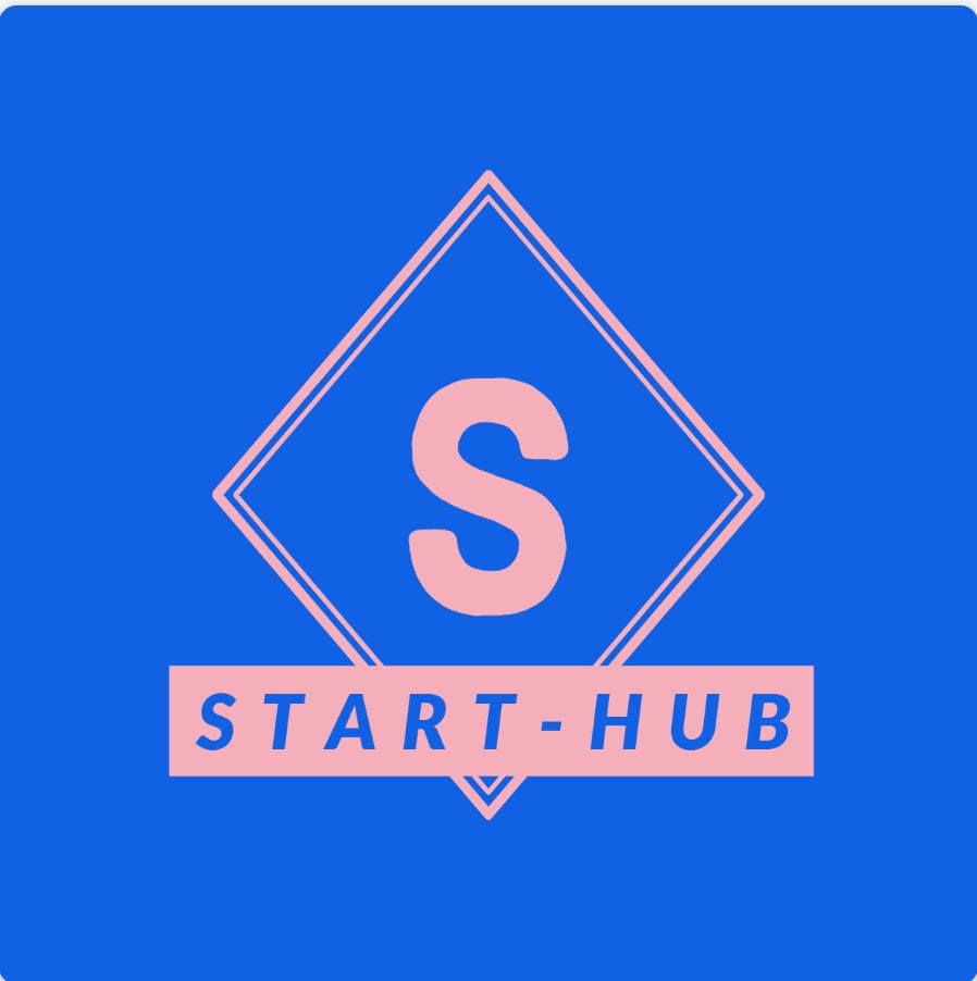 Start-Hub