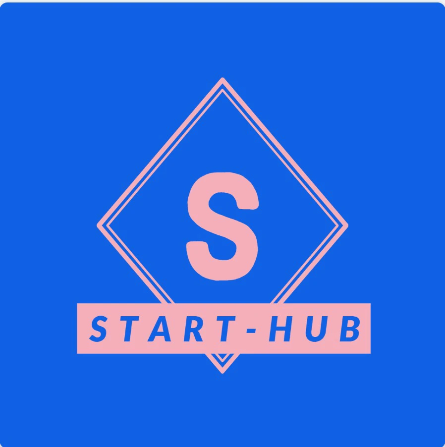 Start-Hub