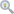 Ceptize Daily — SW Opportunity Signals