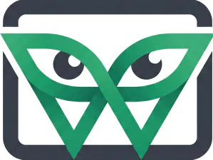 Banner del producto WordGlance