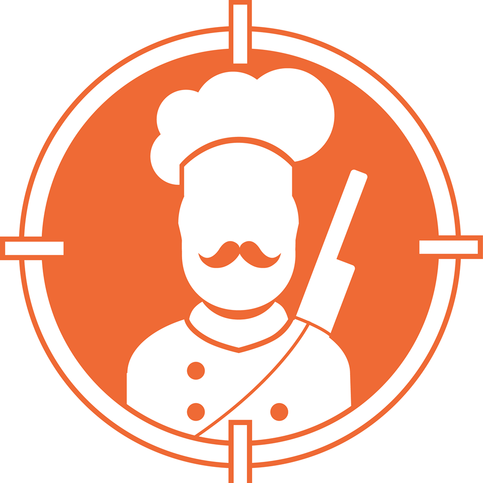 Spätzlehunter