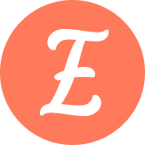 Descargador de mp3easygo