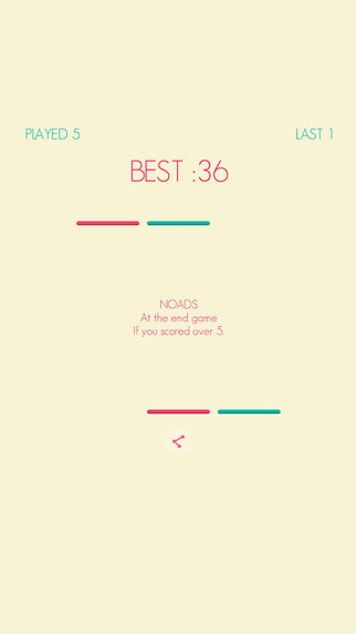 Gravity Switch gallery image