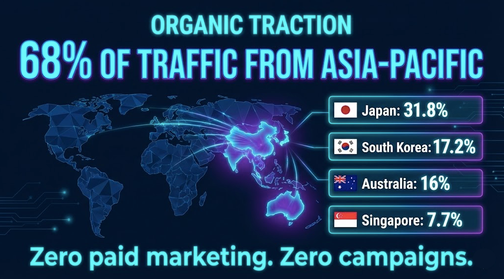 CoachBeta - Screenshot 2 showing product features and functionality