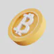 Tools for Bitcoin