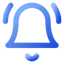 Notibot