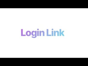 Cotter No-Code Passwordless Login gallery image