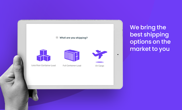 Ship4wd gallery image