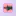 MemoryBackup