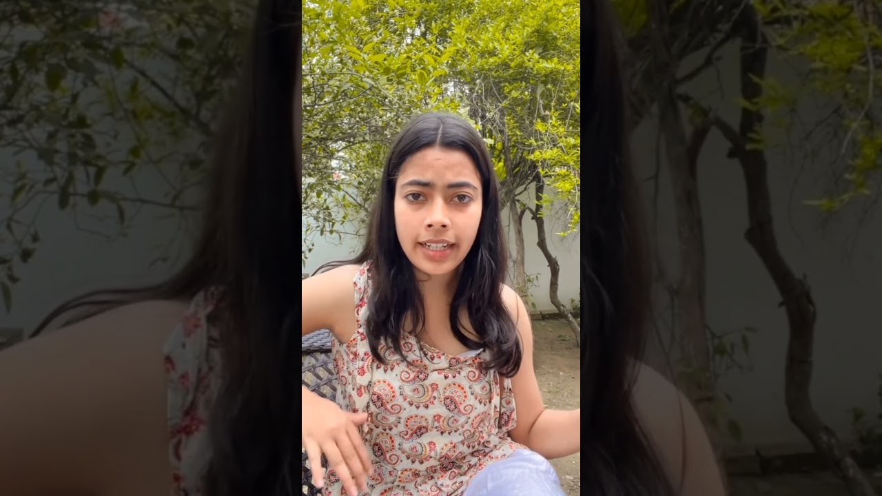 Alphamarkex gallery image