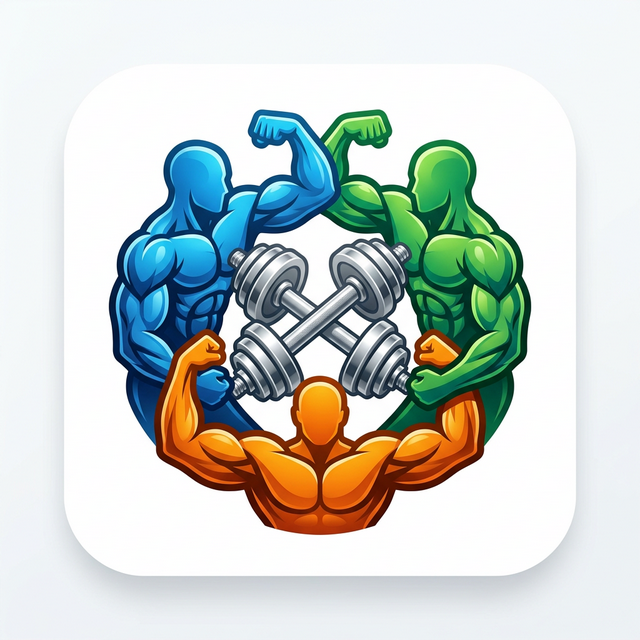FIT COMMUNITY
